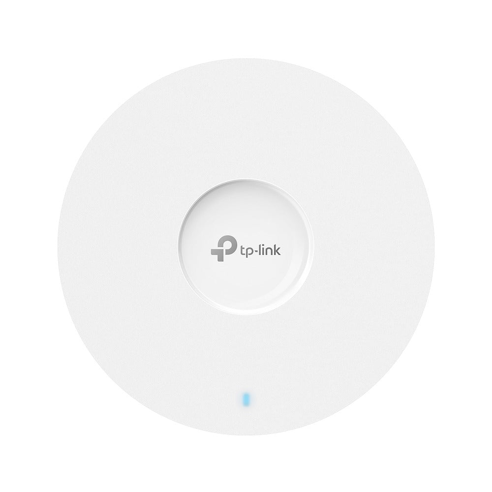 TP-Link Omada EAP683 UR AX6000 Ceiling-Mount WiFi 6 Access Point