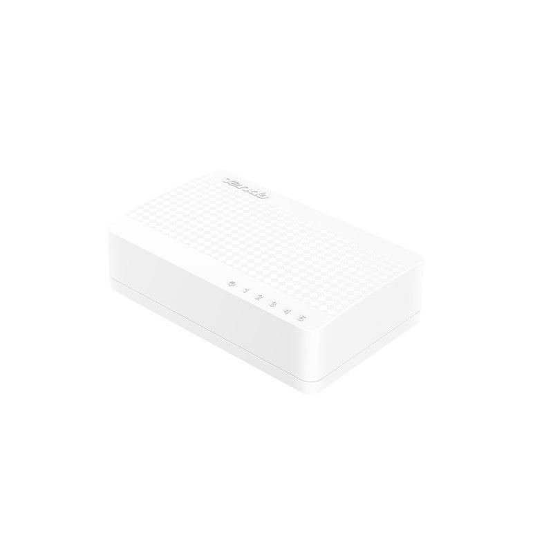 Tenda 5Port Switch