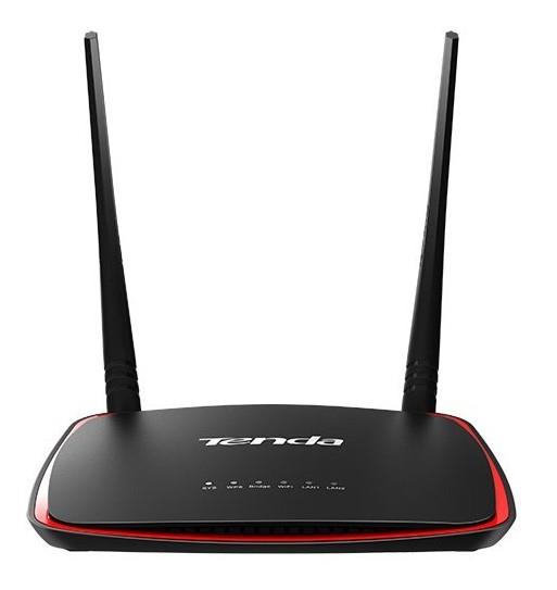 Tenda Access Point AP-4