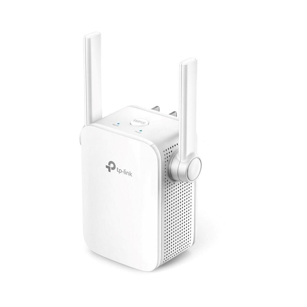 Tp-Link TL WA855RE Range Extender
