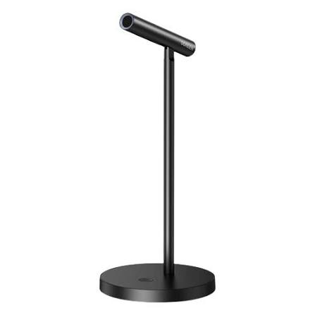 UGREEN Desktop USB Microphone 10934