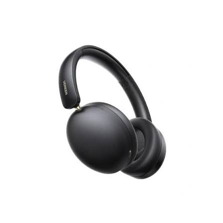 UGREEN HP205 Studio Max2 Wireless Headphones 45018