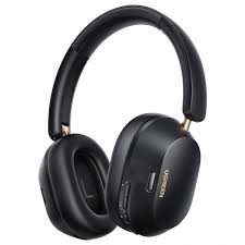 UGREEN HiTune Max5c Wireless Headphones 35757