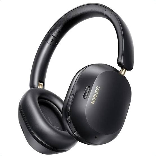 UGREEN HiTune Max5c Wireless Headphones 35758