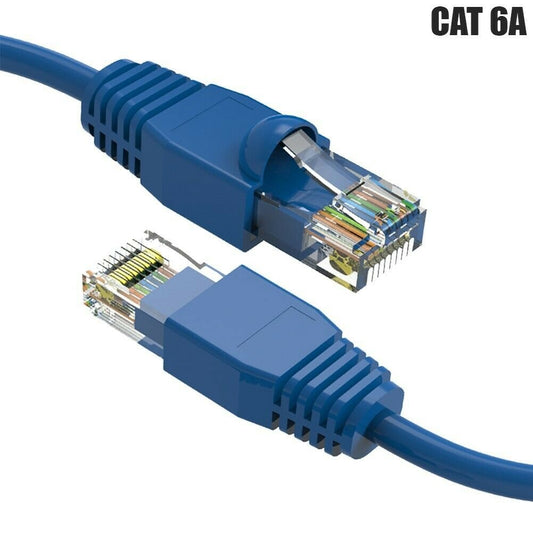 UTP Cat 6 3M New