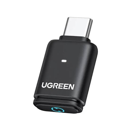 Ugreen Bluetooth 5.0 10928