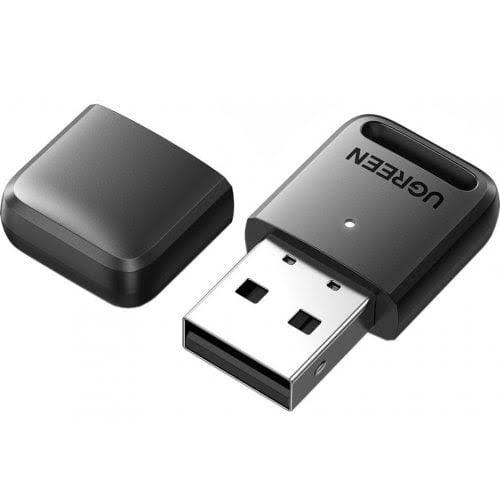 Ugreen Bluetooth 5.3 90225