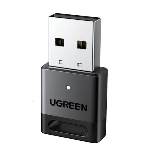 Ugreen Bluetooth 5.4 35058