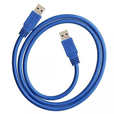 Usb To Printer Cable 1.5m 2Tak