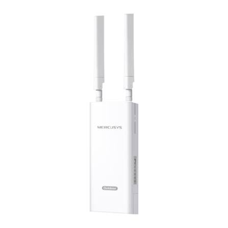 WIFI 5G