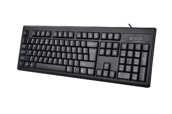 A4tech Keyboard KRS-83