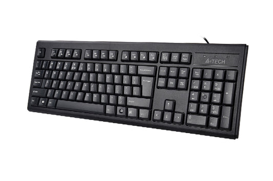 A4tech Keyboard KRS-83