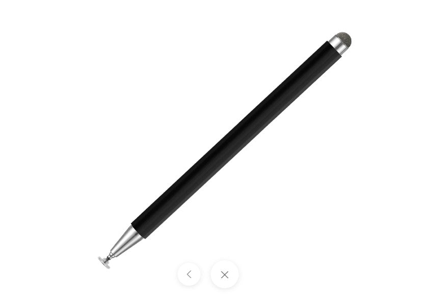 Amaze A255 Pen