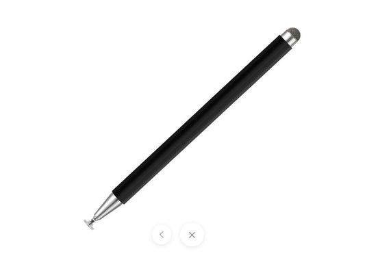 Amaze A255 Pen
