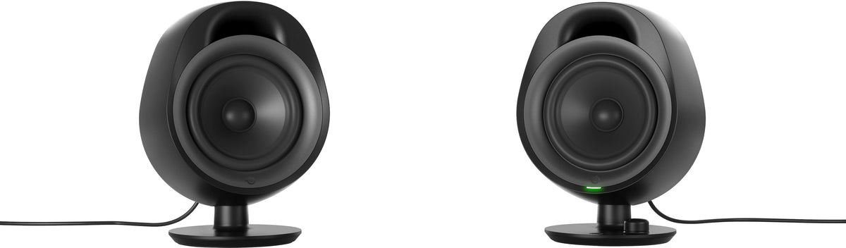 Arena 3 Gaming Speaker Price in Pakistan