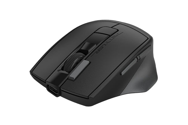A4tech Mouse Bluetooth FB-45CS