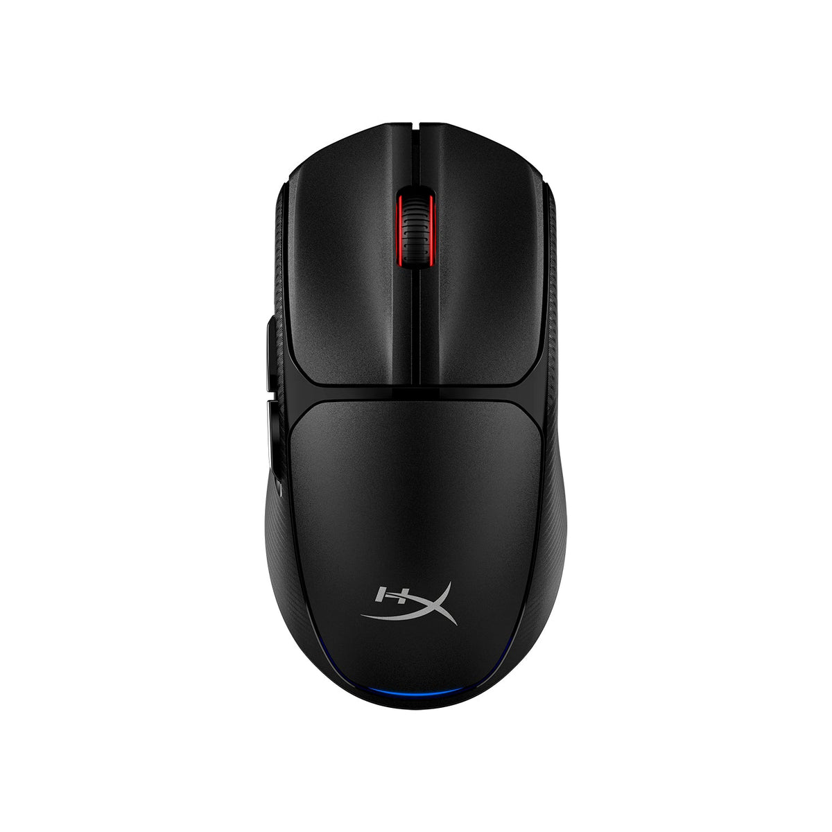 HyperX Pulsefire Fuse Wireless Gaming Mouse Black Price in Pakistan