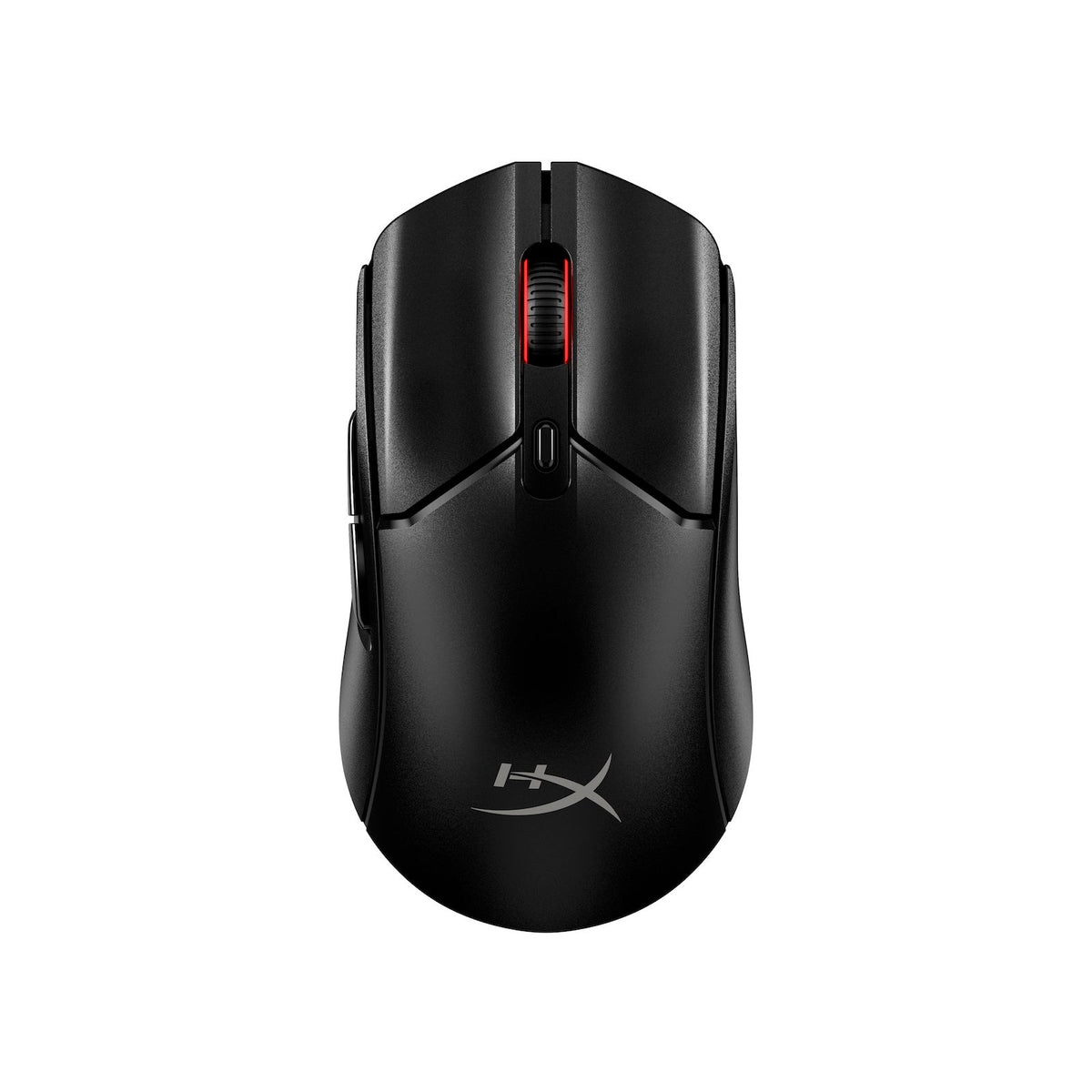 HyperX Pulsefire Haste 2 Core Wireless Gaming Mouse Black Price in Pakistan