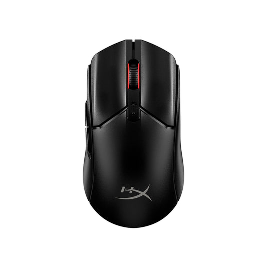 HyperX Pulsefire Haste 2 Core Wireless Gaming Mouse Black Price in Pakistan