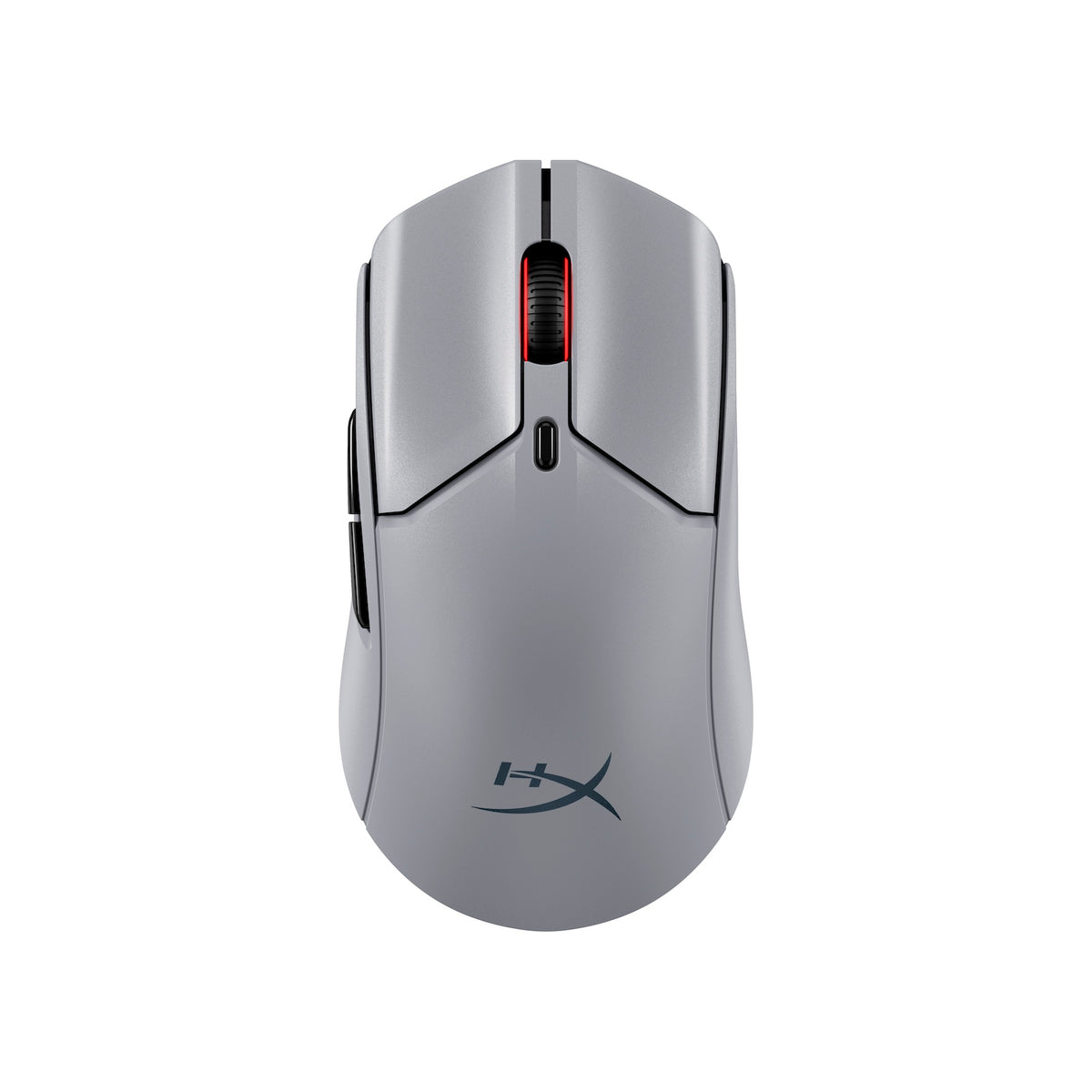 HyperX Pulsefire Haste 2 Pro 4K Wireless Gaming Mouse Slate Gray Price in Pakistan