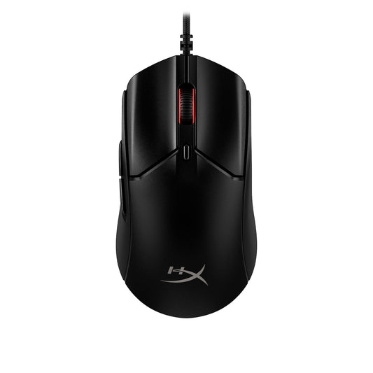HyperX Pulsefire Haste 2 Wired Gaming Mouse Black Price in Pakistan