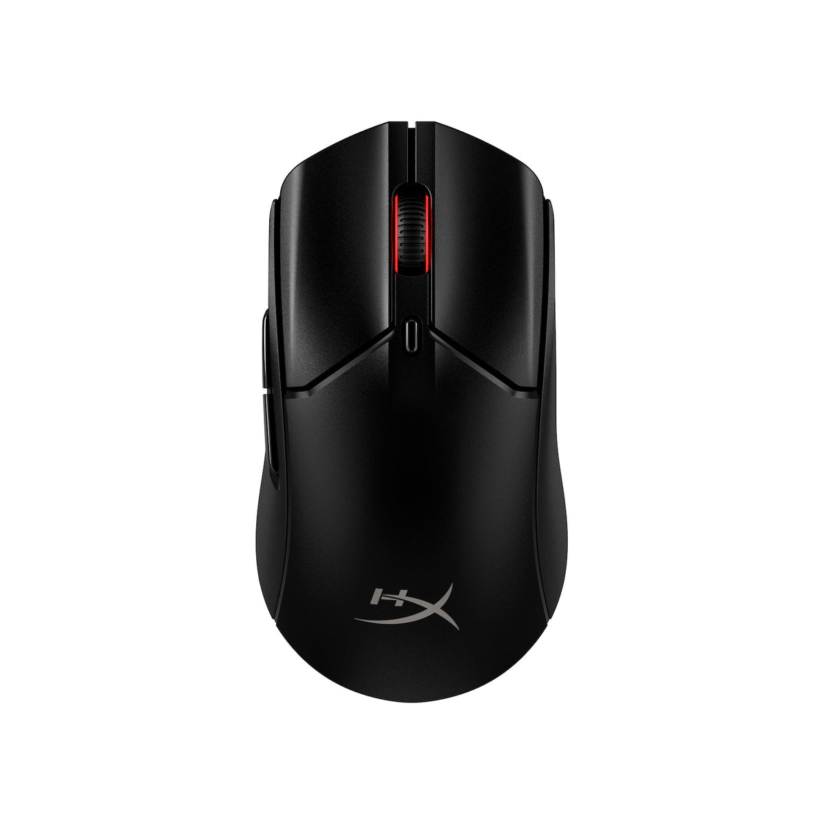 HyperX Pulsefire Haste 2 Wireless Gaming Mouse Black Price in Pakistan