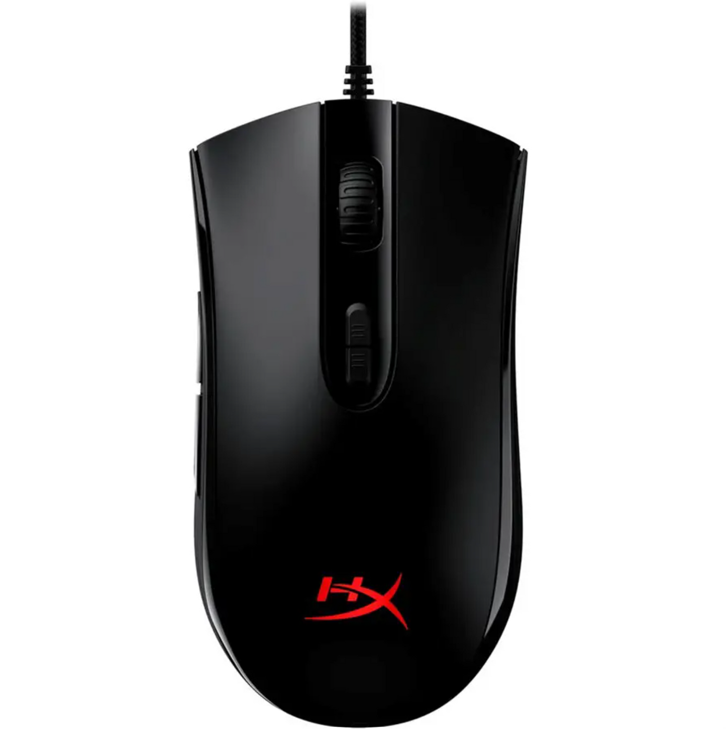 HyperX Pulsefire  Gaming Mouse