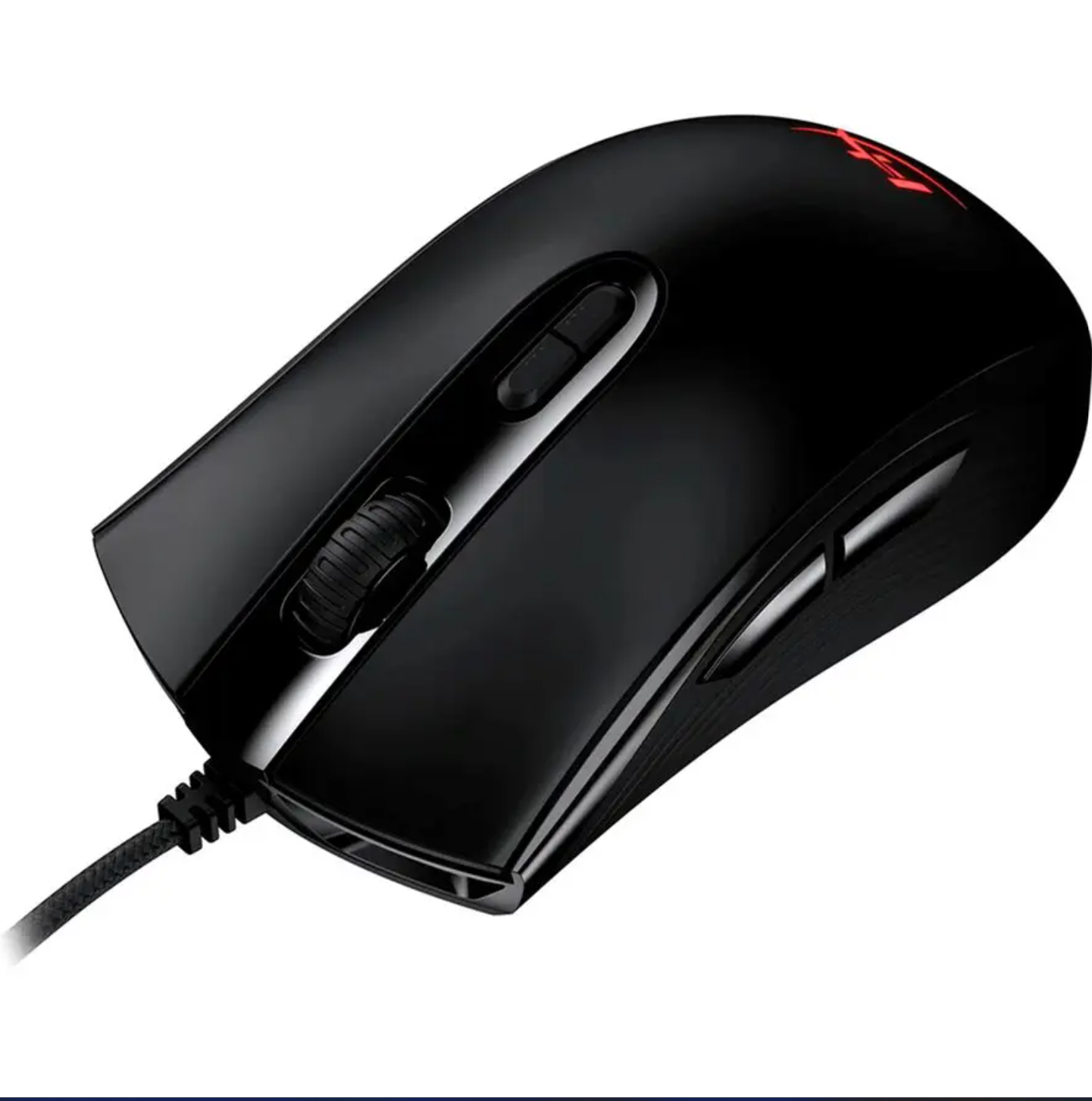 HyperX Pulsefire  Gaming Mouse
