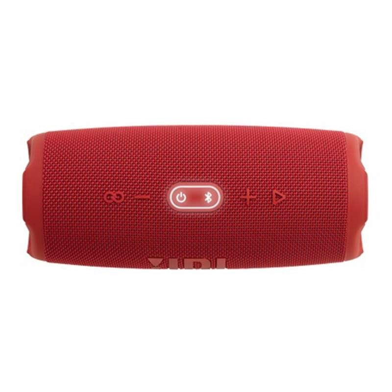 JBL CHARGE 5 - Portable Bluetooth Speaker with IP67 Waterproof