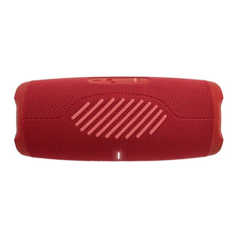 JBL CHARGE 5 - Portable Bluetooth Speaker with IP67 Waterproof