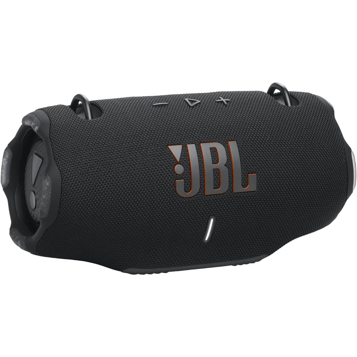 JBL Xtreme 4 - Portable Bluetooth Speaker, Powerful Sound and Deep Bass, IP67 Waterproof