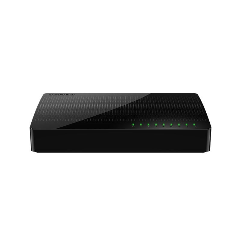 Tenda SG108M 8 Port Switch