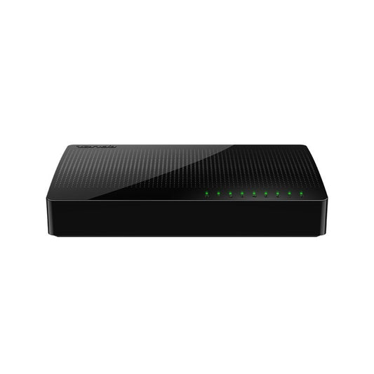 Tenda SG108M 8 Port Switch