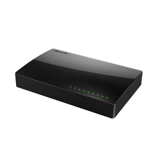 Tenda SG108M 8 Port Switch