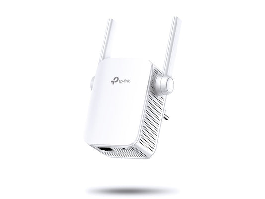 Tp-Link TL WA305RE Range Extender- 1 Year Warranty