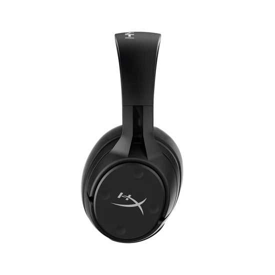HyperX Cloud Flight S Wireless Gaming Headset 7.1 Surround Sound, 30 Hour Battery Life