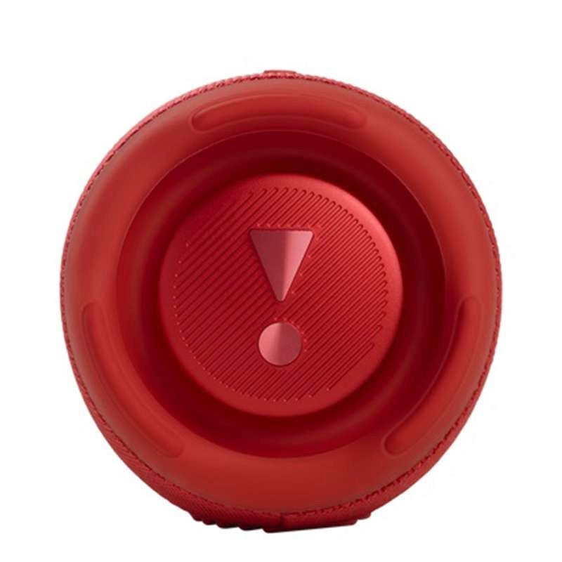 JBL CHARGE 5 - Portable Bluetooth Speaker with IP67 Waterproof