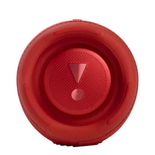 JBL CHARGE 5 - Portable Bluetooth Speaker with IP67 Waterproof