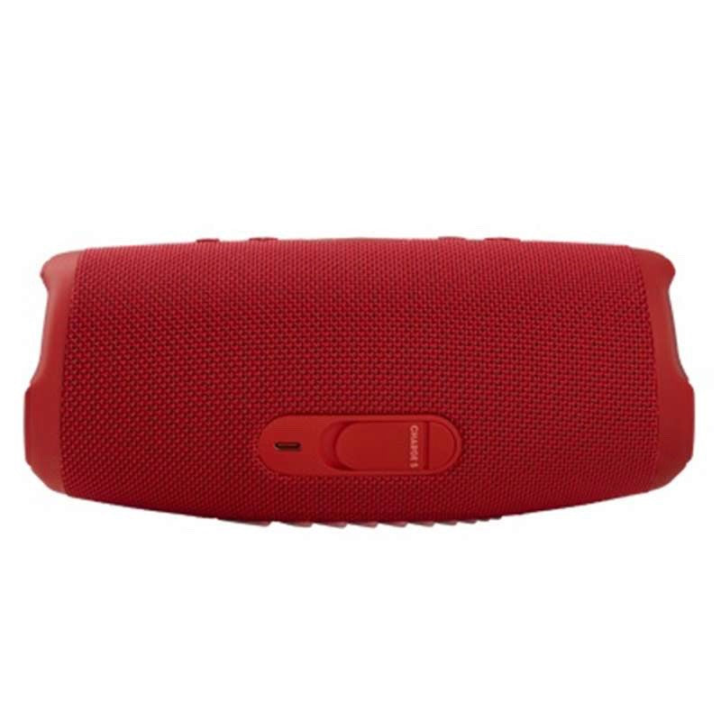 JBL CHARGE 5 - Portable Bluetooth Speaker with IP67 Waterproof