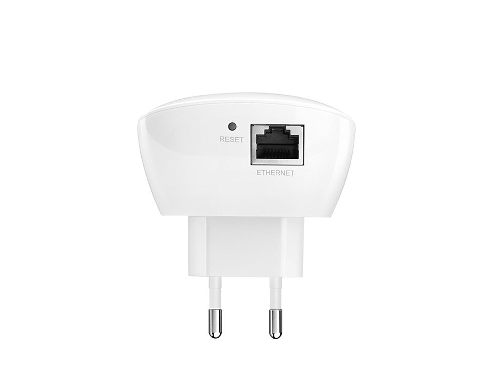 Tp-Link TL WA850RE Range Extender-1 Year Warranty