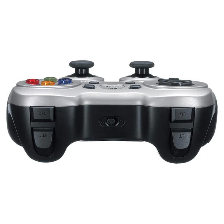 Logitech F710 Wireless Gamepad