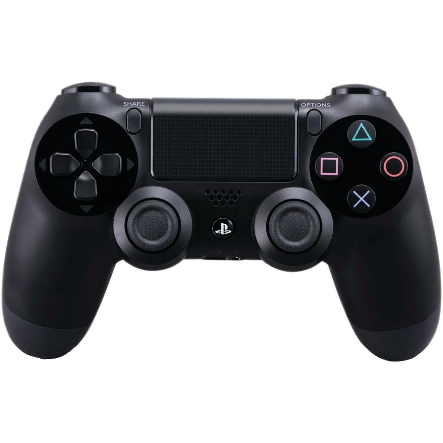 PS4 DualShock 4 Wireless Game Controller