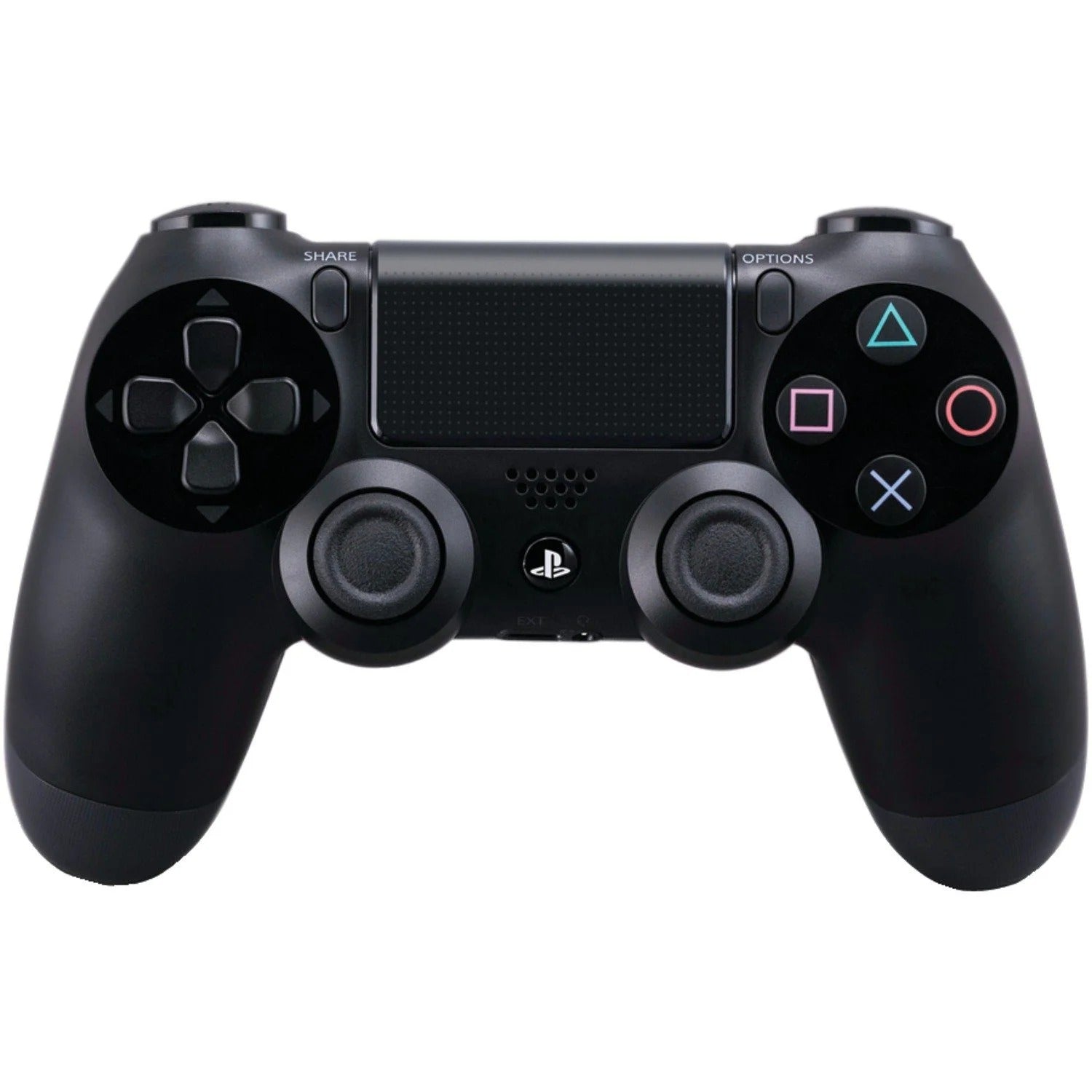 PS4 DualShock 4 Wireless Game Controller