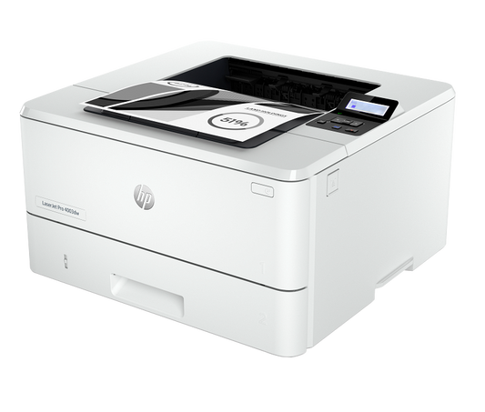 HP LaserJet Pro 4003dw Printer