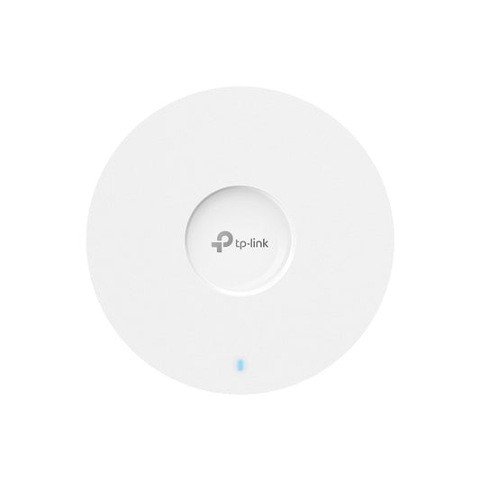 TP-Link Omada EAP610  AX1800 Ceiling-Mount WiFi 6 Access Point