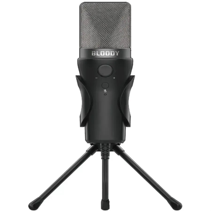 Bloody GM20 USB Gaming Microphone