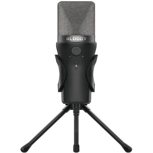 Bloody GM20 USB Gaming Microphone