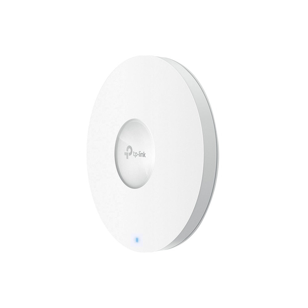 TP-Link Omada EAP610  AX1800 Ceiling-Mount WiFi 6 Access Point