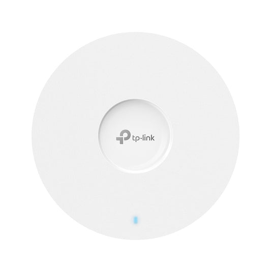 TP-Link Omada EAP683 UR AX6000 Ceiling-Mount WiFi 6 Access Point