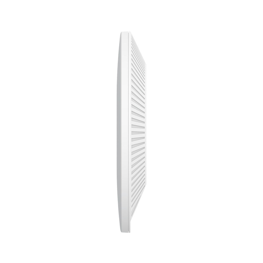 TP-Link Omada EAP683 UR AX6000 Ceiling-Mount WiFi 6 Access Point